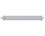 Aquatlantis Easy Led Universal 2.0 Freshwater 549 mm