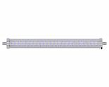 Aquatlantis Easy Led Universal 2.0 Freshwater 590 mm