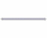Aquatlantis Easy Led Universal 2.0 Freshwater 1047 mm