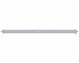 Aquatlantis Easy Led Universal 2.0 Freshwater 1149 mm