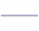Aquatlantis Easy Led Universal 2.0 Marine and Reef 1047 mm