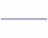 Aquatlantis Easy Led Universal 2.0 Marine and Reef 1200 mm