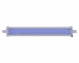 Aquatlantis Easy Led Universal 2.0 Deep Blue 438 mm