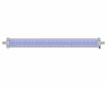 Aquatlantis Easy Led Universal 2.0 Deep Blue 590 mm