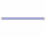 Aquatlantis Easy Led Universal 2.0 Deep Blue 895 mm
