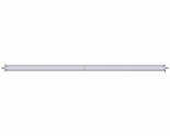 Aquatlantis Easy Led Universal 2.0 Freshwater 1450 mm
