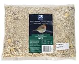 CJ Wildlife Premium vetvoer 1 kg