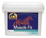 Cavalor Muscle Fit