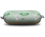 Jarco hondenworst Large Kip 600 gr