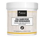 Frama Best For Pets Stal Handcreme (Werkhanden) 250 ml