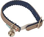 lief! lifestyle Unisex kattenhalsband