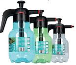 Sogo Drukspuit voor Planten 2 ltr
