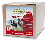 Immulon 6 x 100 ml
