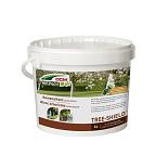 DCM Naturapy Tree-Shield 4 kg