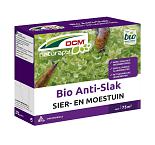 DCM Naturapy Bio Anti-Slak 375 gr