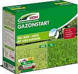 DCM Meststof Gazonstart 3 kg
