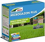 DCM Meststof Microgazon Plus 3 kg