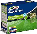 DCM Meststof Gazon Pur 3 kg