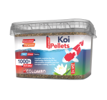 Colombo Koi Pellets Mini 2,5 ltr