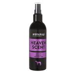 Animology Heaven Scent Fragrance Mist 150 ml