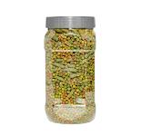 Landschildpad 1 ltr