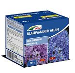 DCM Blauwmaker Hortensia's Aluin 750 gr