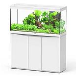 Aquatlantis aquarium Splendid 120 Biobox Wit