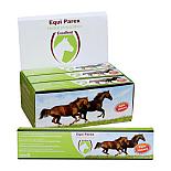 Equi Parex 5x 50 gram