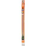 Aquatlantis Easy Led Tube 1047 mm 12V-2.5A