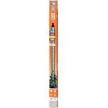 Aquatlantis Easy Led Tube 742 mm 12V-2A