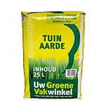 UGV Tuinaarde 25 ltr