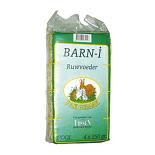 Barn-i Hooi Pak-Gemak 1 kg