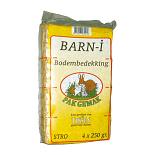 Barn-i Stro Pak-Gemak 1 kg