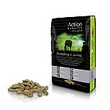 Action Quality Breeding & Joints bigbox 100 kg