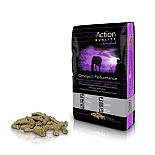 Action Quality Omega & Performance bigbox 100 kg