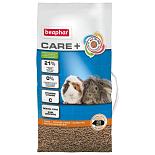 Beaphar Care+ cavia 10 kg