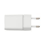 Catit PIXI Vervangadapter Wit