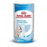 Royal Canin Hondenvoer Babydog Milk 400 gr