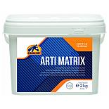 Cavalor Arti Matrix 2 kg