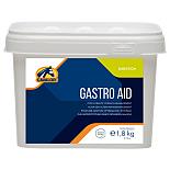 Cavalor Gastro 8 1,8 kg