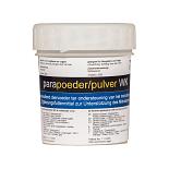 Garvo Parapoeder WK 1 kg
