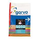 Garvo Eendengraan 2 kg