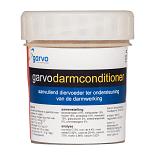 Garvo Garvodarmconditioner 100 gr