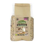 Bio Scharrelmix 4 kg