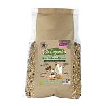 Bio Scharrelgraan 4 kg