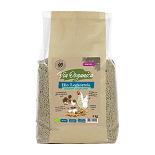 Bio Legkorrels 4 kg
