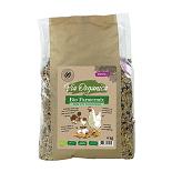 Bio Farmersmix 4 kg