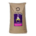 Bio Scharrelmix 12,5 kg