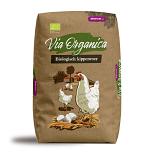 Bio Scharrelgraan 12,5 kg