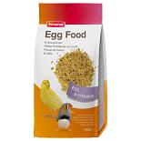 Beaphar Ei-Krachtvoer Kanarie & Tropische Vogel 1 kg